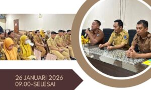 WhatsApp Image 2026-01-26 at 11.03.57