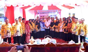 WhatsApp Image 2026-01-28 at 12.22.37