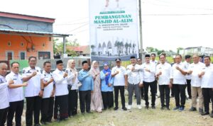 WhatsApp Image 2026-01-28 at 12.38.42 (1)