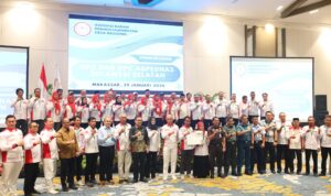 WhatsApp Image 2026-01-29 at 15.13.10