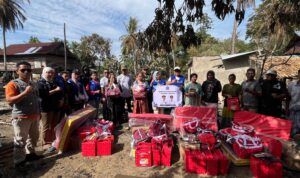 WhatsApp Image 2026-01-31 at 22.54.10