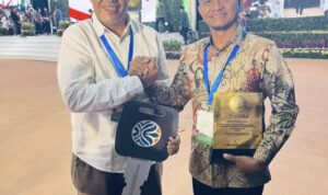 IMG_20260225_133111_406