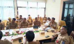 WhatsApp Image 2026-02-02 at 13.52.23