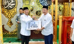 WhatsApp Image 2026-02-23 at 21.14.51 (1)