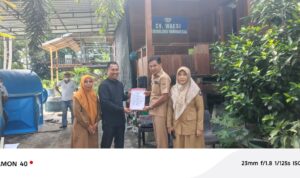 WhatsApp Image 2026-02-24 at 14.31.56 (1)