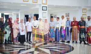 656197028_1324074433101640_6292224188436484628_n