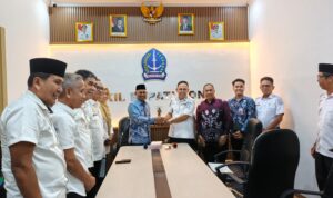 WhatsApp Image 2026-03-04 at 12.11.26 (1)