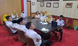 WhatsApp Image 2026-03-04 at 12.27.27 (1)