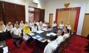 WhatsApp Image 2026-03-04 at 14.12.12