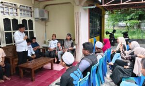 WhatsApp Image 2026-03-08 at 19.24.09