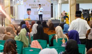 WhatsApp Image 2026-03-08 at 19.53.57