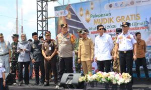 WhatsApp Image 2026-03-16 at 11.53.33