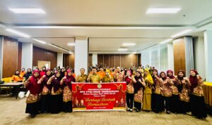 WhatsApp Image 2026-03-16 at 18.11.51 (1)