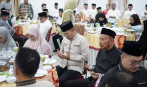 WhatsApp Image 2026-03-16 at 19.55.02 (1)