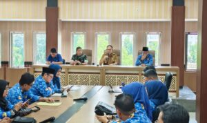 WhatsApp Image 2026-03-17 at 12.11.41