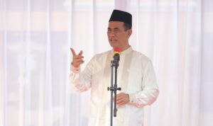 WhatsApp Image 2026-03-19 at 23.47.59