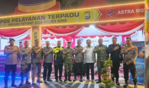 WhatsApp Image 2026-03-20 at 22.59.12