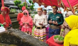 WhatsApp Image 2026-03-26 at 10.16.57