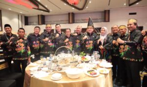 WhatsApp Image 2026-03-26 at 15.02.53