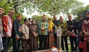 WhatsApp Image 2026-03-31 at 15.56.03