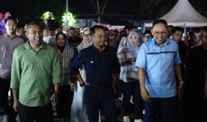 660427794_1331841872324896_6250681560972844280_n