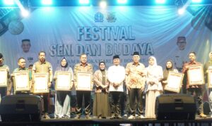 663143166_1333119895530427_6413723862157637361_n