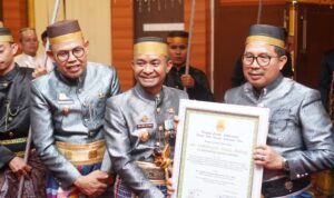 665878281_1333599318815818_1884014406178156368_n