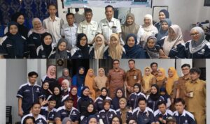 Desain tanpa judul (1)