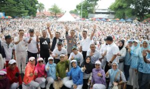 FB_IMG_1775387400057