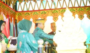 WhatsApp Image 2026-04-01 at 11.34.33