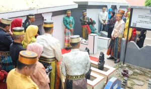 WhatsApp Image 2026-04-01 at 12.39.54