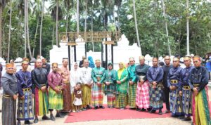 WhatsApp Image 2026-04-01 at 12.58.31