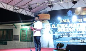 WhatsApp Image 2026-04-04 at 22.47.07