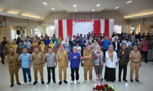 WhatsApp Image 2026-04-07 at 10.37.13