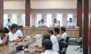 WhatsApp Image 2026-04-08 at 11.54.24