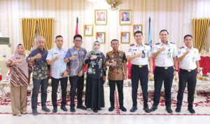 WhatsApp Image 2026-04-09 at 09.38.00