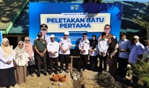 WhatsApp Image 2026-04-15 at 09.46.17