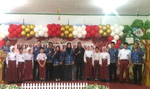 IMG-20260617-WA0219