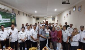 IMG-20260701-WA0444