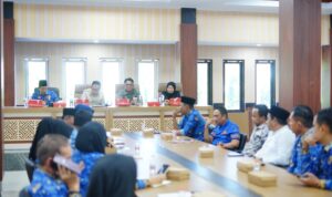IMG-20260717-WA0195