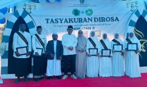 IMG-20260920-WA0182