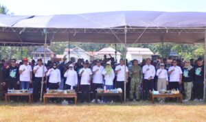 IMG-20260926-WA0149