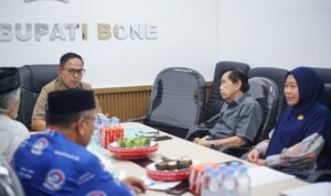 IMG-20261002-WA0048