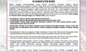 IMG-20261009-WA0109