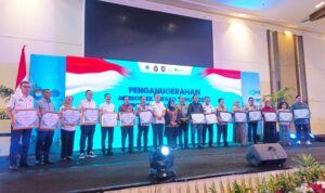 IMG-20261021-WA0106