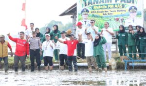 IMG-20261021-WA0326