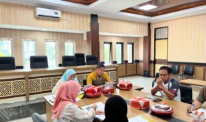 IMG-20261030-WA0388